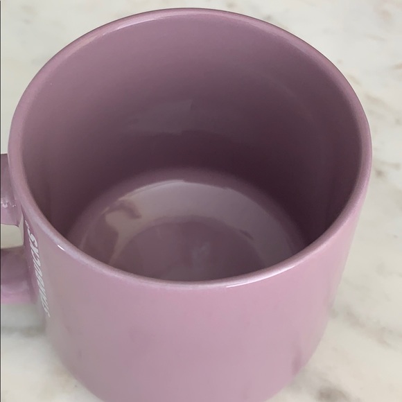 Starbucks Trio Set - Picture 4 of 14